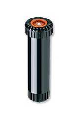 Výsuvný sprayový postrekovač s tryskou Claber 90000, 0-350°, 10l/min, výsuv 5 cm