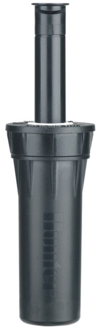 Výsuvný sprayový postrekovač Hunter Pro Spray 03 - 7,5 cm výsuv