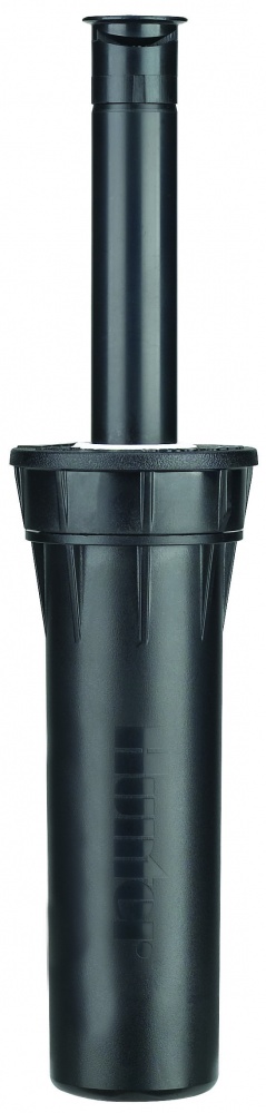 Výsuvný sprayový postrekovač Hunter Pro Spray 04 - 10 cm výsuv