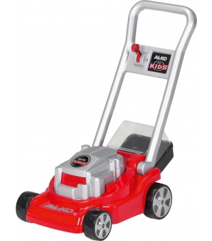 Minimower AL-KO hračka pre deti, 112733