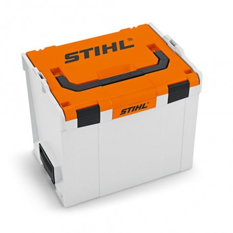 L-BOX na akumulátory L STIHL