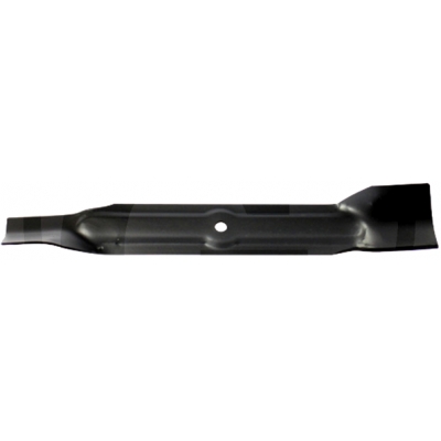 Žací nôž MTD, WOLF-GARTEN 32 cm, 092.48.854, J2420000030R, J2420000117R,14-99033