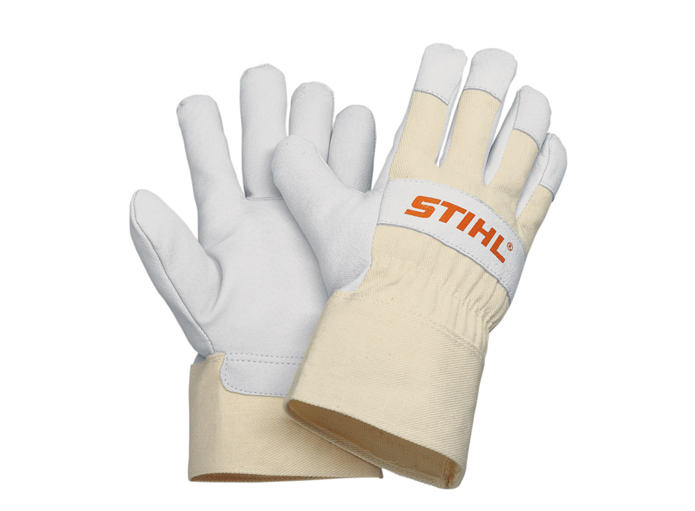 Ochranné rukavice STIHL FUNCTION Universal
