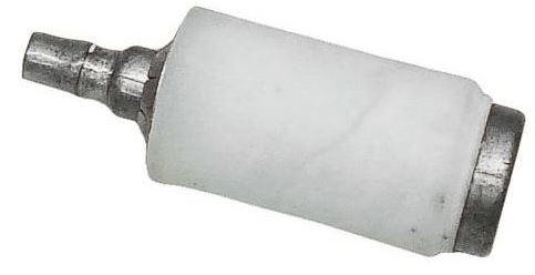 ND GP Palivový filter univerzálny 3,5 mm POREX