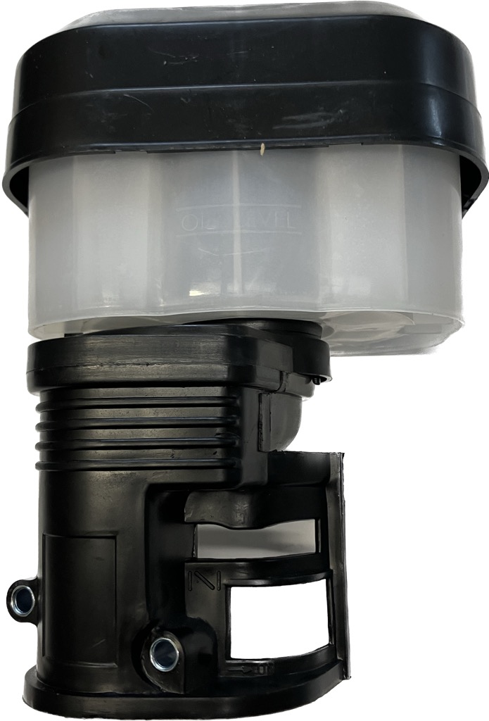 ND GUDE Vzduchový filter pre GF 1050, GF 1350 (48e)
