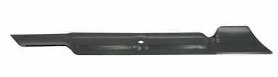 Žací nôž BOSCH FAWORYT HECHT MTD STIGA 37,6cm, 14-99058,J2420000084R