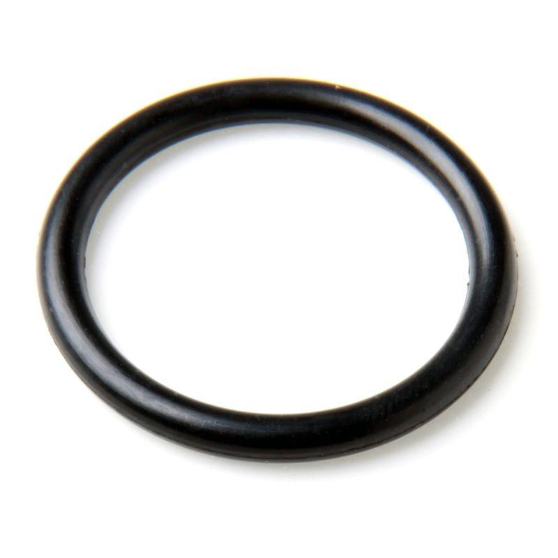 ND SCHEPPACH O-krúžok horizontálnej štiepačky 10,5/ 16x3mm, HL 650, 3905202052