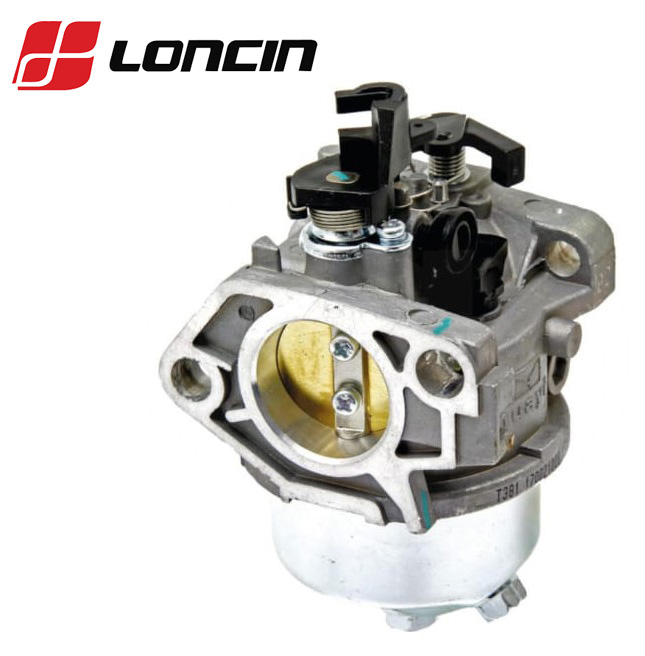 ND LONCIN Karburátor LC1P92F, AL-KO Pro 450, 455229, 170021557-0001 (51d)